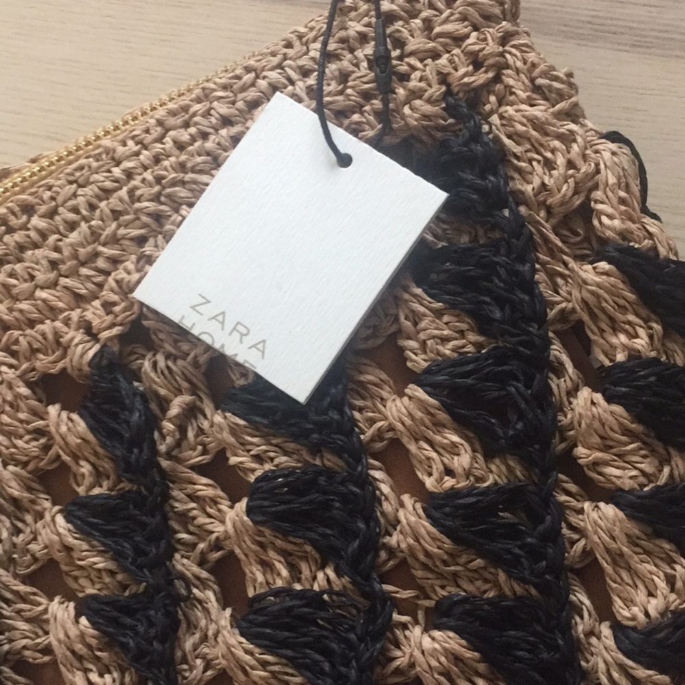 Handbag - Picture 2 of 7
